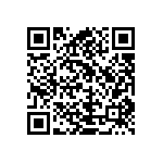 9T12062A4223CBHFT QRCode