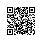 9T12062A4223DAHFT QRCode