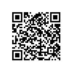 9T12062A4300CAHFT QRCode