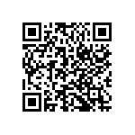 9T12062A4301DAHFT QRCode