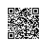 9T12062A4301FBHFT QRCode