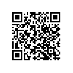 9T12062A4302BAHFT QRCode