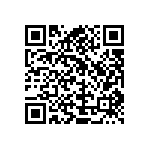 9T12062A4302BBHFT QRCode