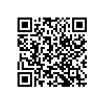 9T12062A4302CAHFT QRCode