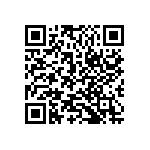 9T12062A4320CAHFT QRCode