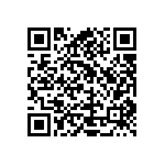 9T12062A4320DAHFT QRCode