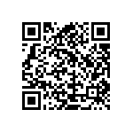 9T12062A4323FBHFT QRCode