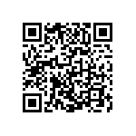 9T12062A43R0BAHFT QRCode