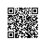 9T12062A43R0CBHFT QRCode