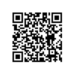 9T12062A43R0DAHFT QRCode