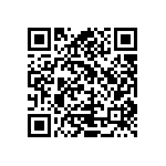 9T12062A43R2CAHFT QRCode