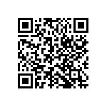 9T12062A4420DAHFT QRCode