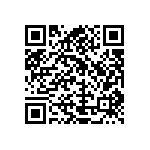 9T12062A4421BBHFT QRCode