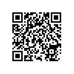 9T12062A4421FBHFT QRCode