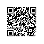 9T12062A4422BBHFT QRCode