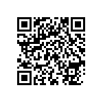 9T12062A4422CAHFT QRCode