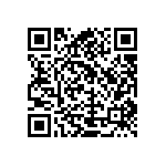 9T12062A4423BAHFT QRCode