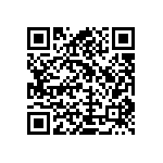 9T12062A4423DBHFT QRCode