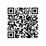 9T12062A44R2BAHFT QRCode