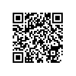 9T12062A44R2CAHFT QRCode