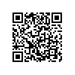 9T12062A44R2CBHFT QRCode