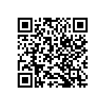 9T12062A4530CBHFT QRCode