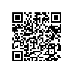 9T12062A4530DAHFT QRCode