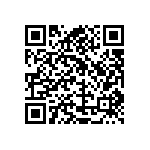 9T12062A4531BBHFT QRCode