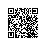 9T12062A4531CBHFT QRCode