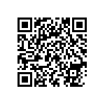 9T12062A4533CAHFT QRCode