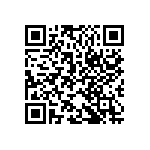 9T12062A45R3BBHFT QRCode