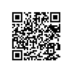 9T12062A45R3DAHFT QRCode