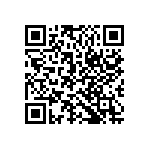 9T12062A4640DBHFT QRCode