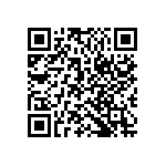 9T12062A4640FBHFT QRCode