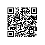 9T12062A4641BAHFT QRCode