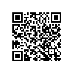 9T12062A4641FBHFT QRCode