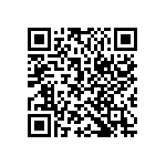 9T12062A4642BBHFT QRCode