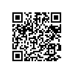 9T12062A4643DAHFT QRCode