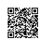 9T12062A46R4BAHFT QRCode