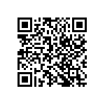 9T12062A46R4DBHFT QRCode