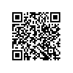 9T12062A46R4FBHFT QRCode