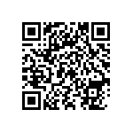 9T12062A4700CAHFT QRCode