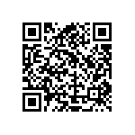 9T12062A4701FBHFT QRCode