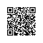 9T12062A4702CBHFT QRCode