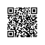 9T12062A4703BBHFT QRCode