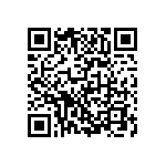 9T12062A4703CBHFT QRCode