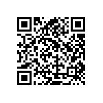 9T12062A4703FBHFT QRCode