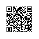 9T12062A4751CAHFT QRCode