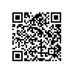 9T12062A4751DBHFT QRCode