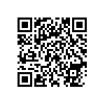 9T12062A47R0CBHFT QRCode